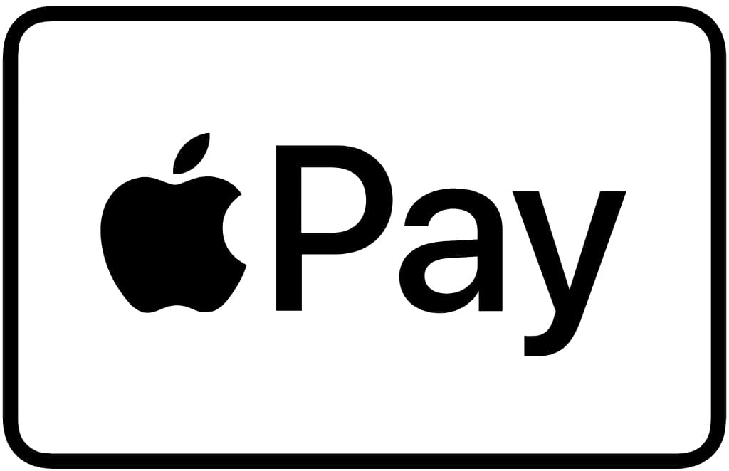 Apple pay